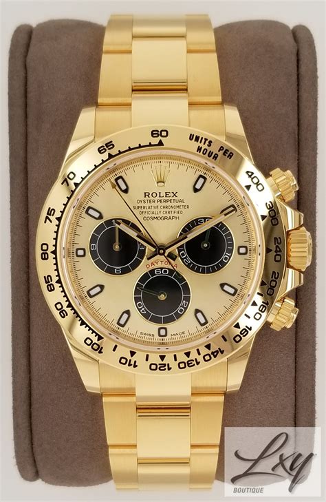 116508 rolex daytona history|Rolex Daytona Ref. 116508 – Hands.